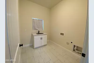 38712 W Sherman Street, Tonopah, AZ 85354 - Photo 15