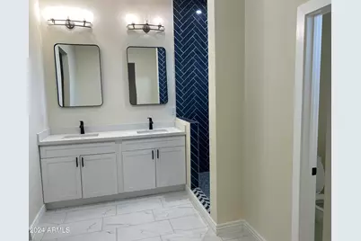 38712 W Sherman Street, Tonopah, AZ 85354 - Photo 11