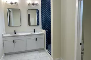 38712 W Sherman St, Tonopah, AZ 85354 - Photo 11