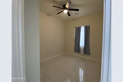 38712 W Sherman Street, Tonopah, AZ 85354 - Photo 19