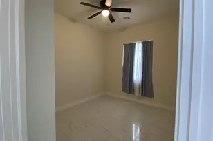 38712 W Sherman St, Tonopah, AZ 85354 - Photo 19