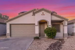 7319 S 56th Dr, Laveen, AZ 85339 - Photo 1