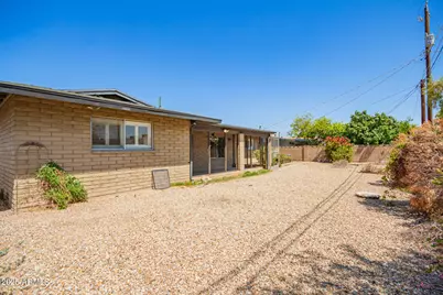 3825 W Royal Palm Road, Phoenix, AZ 85051 - Photo 27