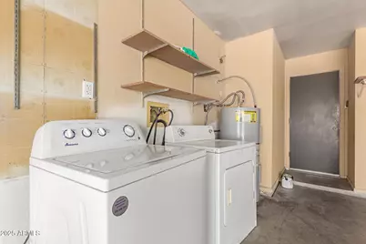 3825 W Royal Palm Road, Phoenix, AZ 85051 - Photo 23