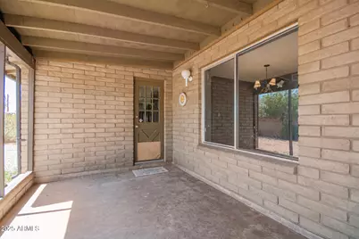 3825 W Royal Palm Road, Phoenix, AZ 85051 - Photo 25