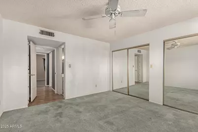 3825 W Royal Palm Road, Phoenix, AZ 85051 - Photo 15