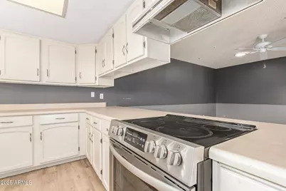 3825 W Royal Palm Road, Phoenix, AZ 85051 - Photo 13