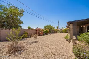 3825 W Royal Palm Rd, Phoenix, AZ 85051 - Photo 29