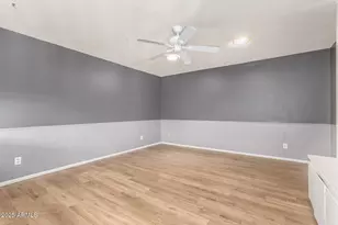 3825 W Royal Palm Rd, Phoenix, AZ 85051 - Photo 9