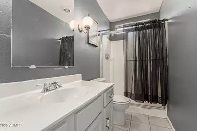 3825 W Royal Palm Road, Phoenix, AZ 85051 - Photo 17