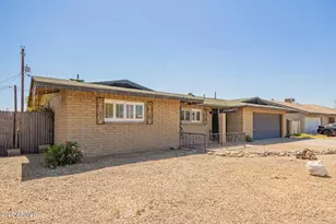 3825 W Royal Palm Rd, Phoenix, AZ 85051 - Photo 5