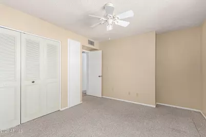 3825 W Royal Palm Road, Phoenix, AZ 85051 - Photo 19