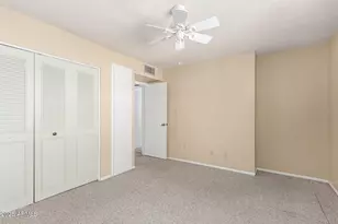 3825 W Royal Palm Rd, Phoenix, AZ 85051 - Photo 19