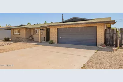 3825 W Royal Palm Road, Phoenix, AZ 85051 - Photo 3