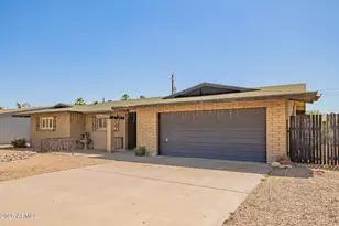 3825 W Royal Palm Rd, Phoenix, AZ 85051 - Photo 3