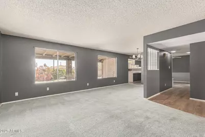 3825 W Royal Palm Road, Phoenix, AZ 85051 - Photo 7