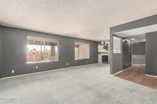 3825 W Royal Palm Rd, Phoenix, AZ 85051 - Photo 7