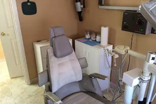 1423 N 16th St, Phoenix, AZ 85006 - Photo 3