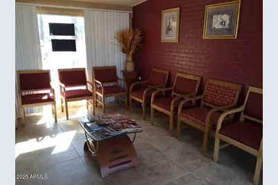 1423 N 16th Street, Phoenix, AZ 85006 - Photo 7