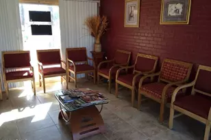 1423 N 16th St, Phoenix, AZ 85006 - Photo 7