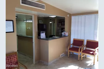 1423 N 16th Street, Phoenix, AZ 85006 - Photo 5