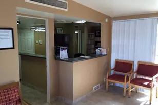 1423 N 16th St, Phoenix, AZ 85006 - Photo 5