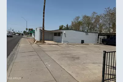 1423 N 16th Street, Phoenix, AZ 85006 - Photo 9