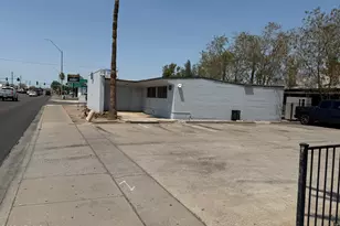 1423 N 16th St, Phoenix, AZ 85006 - Photo 9