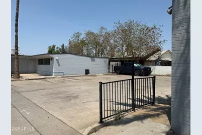 1423 N 16th Street, Phoenix, AZ 85006 - Photo 11