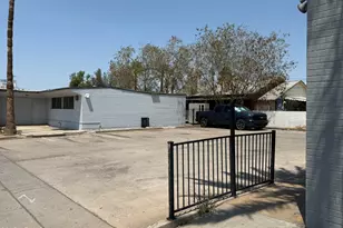 1423 N 16th St, Phoenix, AZ 85006 - Photo 11