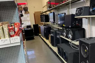 555 N Country Club Dr, Mesa, AZ 85201 - Photo 7