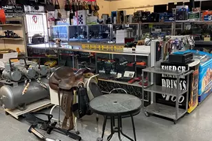 555 N Country Club Dr, Mesa, AZ 85201 - Photo 5