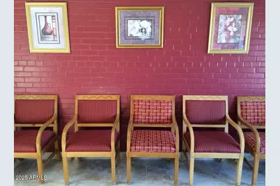 1423 N 16th Street, Phoenix, AZ 85006 - Photo 3