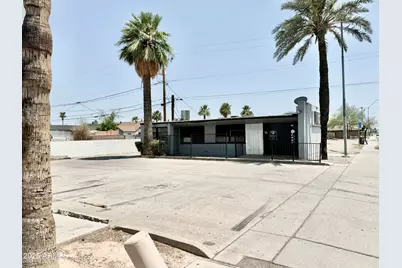 1423 N 16th Street, Phoenix, AZ 85006 - Photo 9