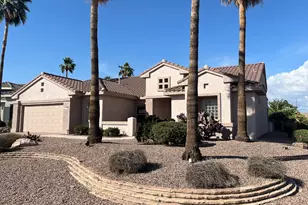 15314 W Camino Estrella, Surprise, AZ 85374 - Photo 1