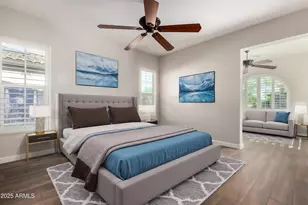 13448 W Miner Trail, Peoria, AZ 85383 - Photo 11