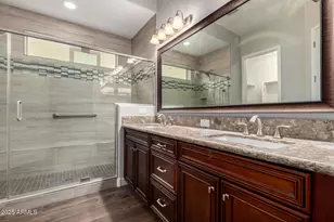 13448 W Miner Trail, Peoria, AZ 85383 - Photo 19