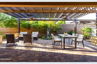 13448 W Miner Trail, Peoria, AZ 85383 - Photo 25