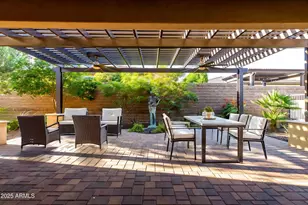 13448 W Miner Trail, Peoria, AZ 85383 - Photo 25