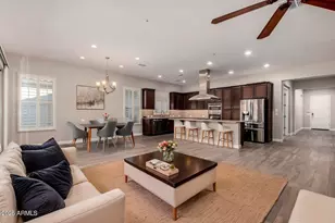 13448 W Miner Trail, Peoria, AZ 85383 - Photo 5