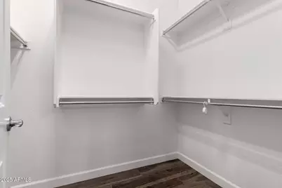 13448 W Miner Trail, Peoria, AZ 85383 - Photo 15