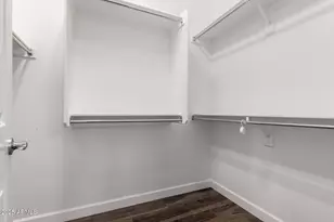 13448 W Miner Trail, Peoria, AZ 85383 - Photo 15