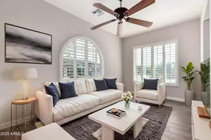 13448 W Miner Trail, Peoria, AZ 85383 - Photo 13