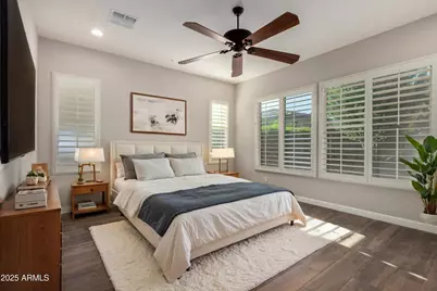 13448 W Miner Trail, Peoria, AZ 85383 - Photo 17