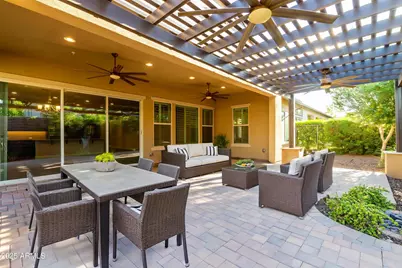 13448 W Miner Trail, Peoria, AZ 85383 - Photo 23