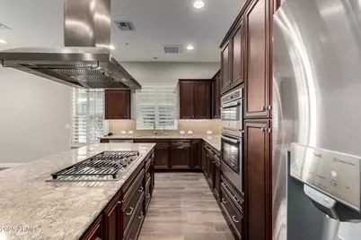 13448 W Miner Trail, Peoria, AZ 85383 - Photo 7