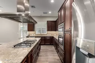 13448 W Miner Trail, Peoria, AZ 85383 - Photo 7