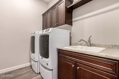 13448 W Miner Trail, Peoria, AZ 85383 - Photo 21