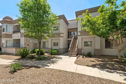 1941 S Pierpont, Mesa, AZ 85206 - Photo 1