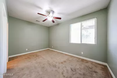 16475 N 183rd Drive, Surprise, AZ 85388 - Photo 13